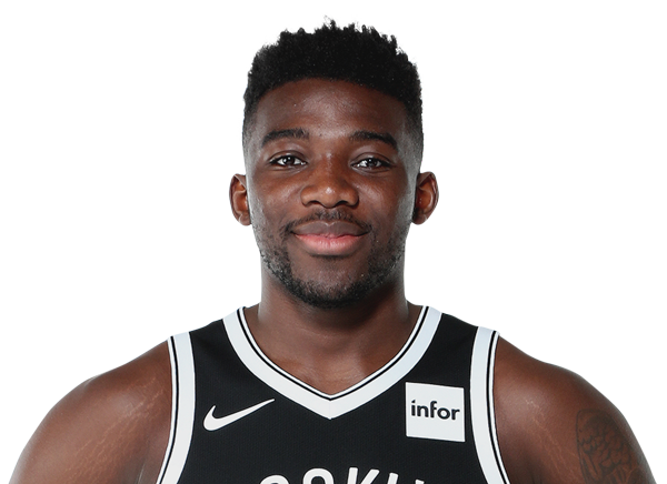 https://img.nbduogou.com/img/basketball/player/2c1cb14753f76b637785344ef7402b46.png