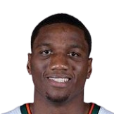 https://img.nbduogou.com/img/basketball/player/39b3b049f03bd2b01b8be99d58c646a4.png