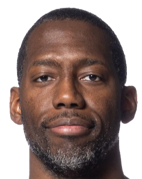 https://img.nbduogou.com/img/basketball/player/568275eeb42bce7be9098459161c9cb7.png