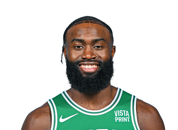 https://img.nbduogou.com/img/basketball/player/840d0aa4bddf0a4a8c4329d84faee8ac.png