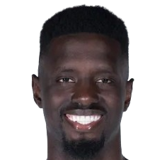 https://img.nbduogou.com/img/basketball/player/9f2e7569b3b5b608da4596626179c6d5.png