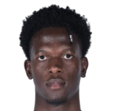 https://img.nbduogou.com/img/basketball/player/a35e9da295d541fdd707e38274a96e34.png