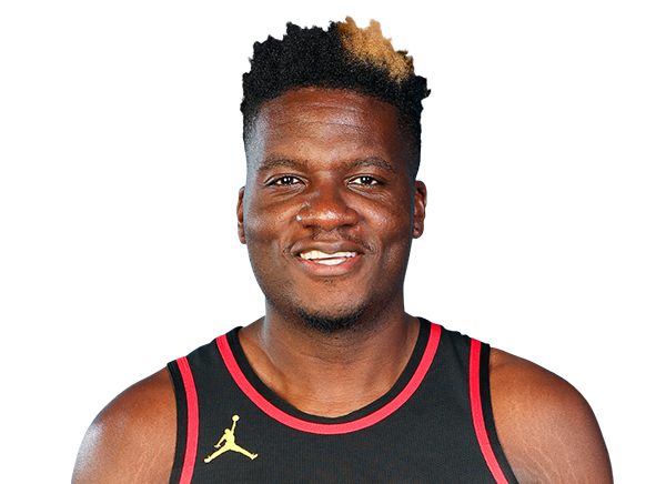 https://img.nbduogou.com/img/basketball/player/a40b80cf8ccf7e42ab852470113c2970.png