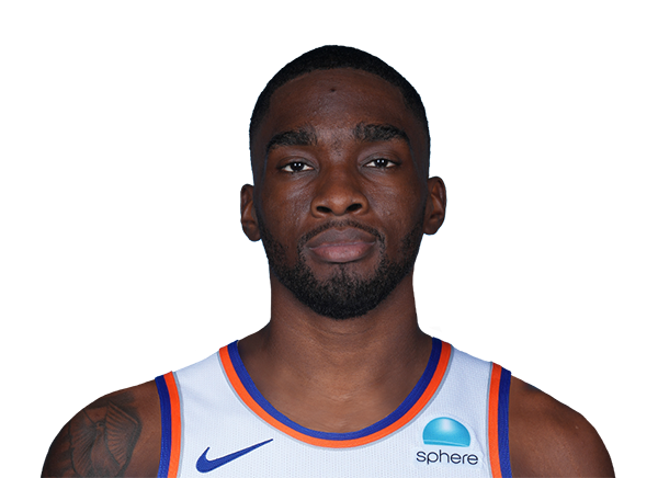 https://img.nbduogou.com/img/basketball/player/b81606c5bbab0b8b1367487dde3e715c.png