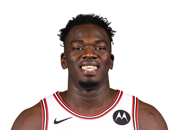 https://img.nbduogou.com/img/basketball/player/dc6e20d7b3b1ec2fd5188519d1b04bc5.png