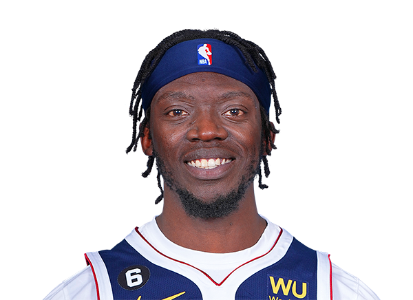 https://img.nbduogou.com/img/basketball/player/e0fcb2b31bb95e053a50d8ed62d5c8d3.png