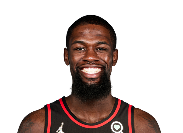 https://img.nbduogou.com/img/basketball/player/f8c051c5d8cdd5be66065d14218b3a0e.png