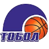 https://img.nbduogou.com/img/basketball/team/032f8b0d80474d523616c53c432e86a5.png