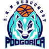 https://img.nbduogou.com/img/basketball/team/099159e3ff7bca383501511a401cb0c9.png