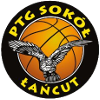 https://img.nbduogou.com/img/basketball/team/13313942d21e7940371728662f48286f.png