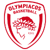 https://img.nbduogou.com/img/basketball/team/23e74531b65bda9fd68e6ea835907bba.png