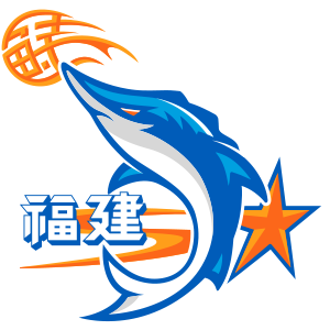 https://img.nbduogou.com/img/basketball/team/2428a8c17b5a31163b54cb9502998bbf.png