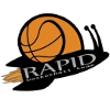 https://img.nbduogou.com/img/basketball/team/31a45c82e40d4462a0101311109b5115.png