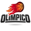 https://img.nbduogou.com/img/basketball/team/3569853bc80bf9c4d5374d47f52d62ae.png