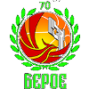 https://img.nbduogou.com/img/basketball/team/373941d77727831c4469506563f9165d.png