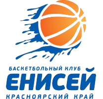 https://img.nbduogou.com/img/basketball/team/4d2d0f8932707353f0e49bfa434205cd.png