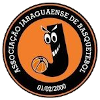 https://img.nbduogou.com/img/basketball/team/5c84f533c6229887f57088cf7392aa4e.png