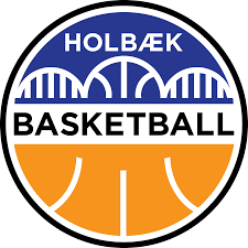 https://img.nbduogou.com/img/basketball/team/66acf4cbdf9d83411507a782198cb77f.png