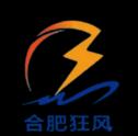 https://img.nbduogou.com/img/basketball/team/7414cf3518e0d92239294d83fcd4fa4b.png