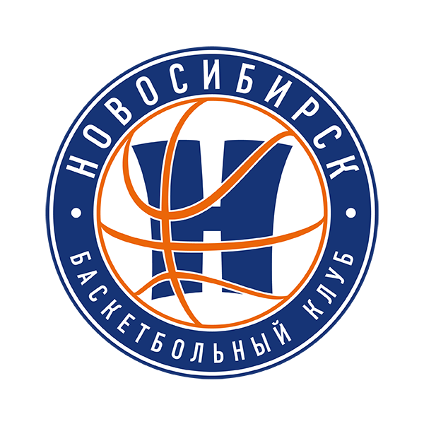 https://img.nbduogou.com/img/basketball/team/7585fa9d8759d93ff6c479361e294dd6.png