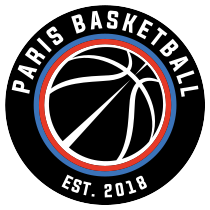 https://img.nbduogou.com/img/basketball/team/78f11969310edf4489395e7a3c12c138.png