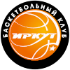 https://img.nbduogou.com/img/basketball/team/81fee0b3a3391b14b5bd967912f3d18b.png