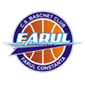 https://img.nbduogou.com/img/basketball/team/82d0bbcfe07b88ef074958f95bf52019.png