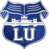 LatvijasUniversitate