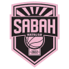 https://img.nbduogou.com/img/basketball/team/8e030f0d00ce90fe590cf19656d2016f.png