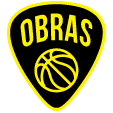 https://img.nbduogou.com/img/basketball/team/8e4fd403f6a50b3a384e3efde0ba43e8.png