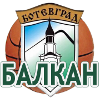 https://img.nbduogou.com/img/basketball/team/a45ceb20ce4f6b51f86e9f2b7ea744aa.png