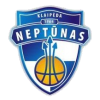 https://img.nbduogou.com/img/basketball/team/a5d056e0c3f55110629f9d5806105bb5.png