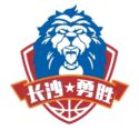 https://img.nbduogou.com/img/basketball/team/b41b46086c24948e9ce1af66617530b3.png