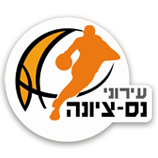 https://img.nbduogou.com/img/basketball/team/b49aa8b99d0e6c8e8957103a02306188.png