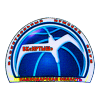 https://img.nbduogou.com/img/basketball/team/baa0bcb9df7fd19a54ca71322c762f31.png