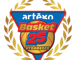 https://img.nbduogou.com/img/basketball/team/c2201344d35dbcc7a297933429e0ffb0.png