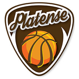 https://img.nbduogou.com/img/basketball/team/d0ffbda8c4b7aefaa148b9e3540c4ee1.png