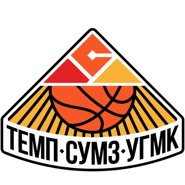 https://img.nbduogou.com/img/basketball/team/f7af8d36172aaa55296c0e259676319e.png