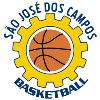 https://img.nbduogou.com/img/basketball/team/fab54c73d03044e5870de7d81a92fd38.png