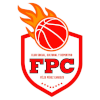 https://img.nbduogou.com/img/basketball/team/ffbd56302476d796dd41b84029dbbb5b.png