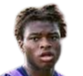 https://img.nbduogou.com/img/football/player/3725aa5439524db74179254b8a36dee7.png