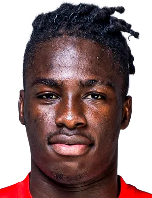 https://img.nbduogou.com/img/football/player/a3ecc0eb18dc99ed9edae74609cb6342.png