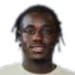 https://img.nbduogou.com/img/football/player/ac5acde35356f0607344ac15154ce8c3.png