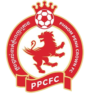 https://img.nbduogou.com/img/football/team/03dd1707147dbd5897a8dcae40991e2c.png