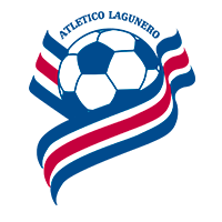 https://img.nbduogou.com/img/football/team/067d653c4bbfdd7d188e2de50a6b3113.png