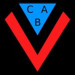 https://img.nbduogou.com/img/football/team/096bbec2f900472f50d1efc358293105.png
