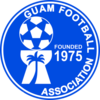 https://img.nbduogou.com/img/football/team/0e1e97a44219befffbd7278d292669e6.png