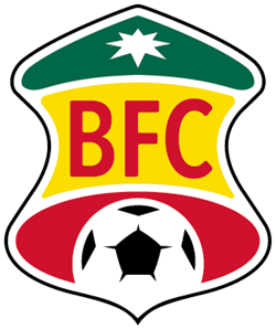 https://img.nbduogou.com/img/football/team/112c1604134a1af9a0b27d1359822977.png