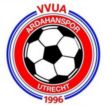 https://img.nbduogou.com/img/football/team/11dd96483e16f8ca2dcc368ecfcf6176.png