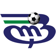 https://img.nbduogou.com/img/football/team/18c20898164db4abe402b6a946d4c334.png